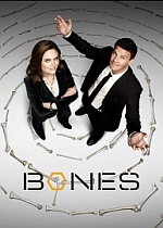 bones5