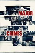 majorcrimes